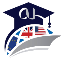 Al Urooj Consultants